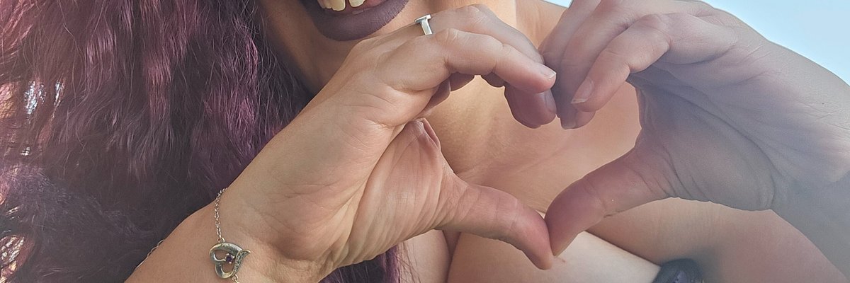 Taylor primeau cover