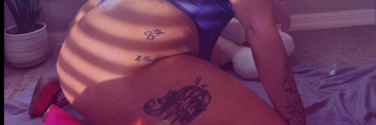 Mommy marshmallow 🪴 cover