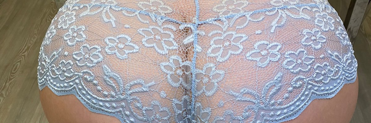 mommymattersVIP cover