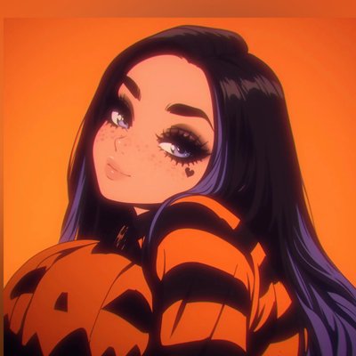 Mommy Onyx