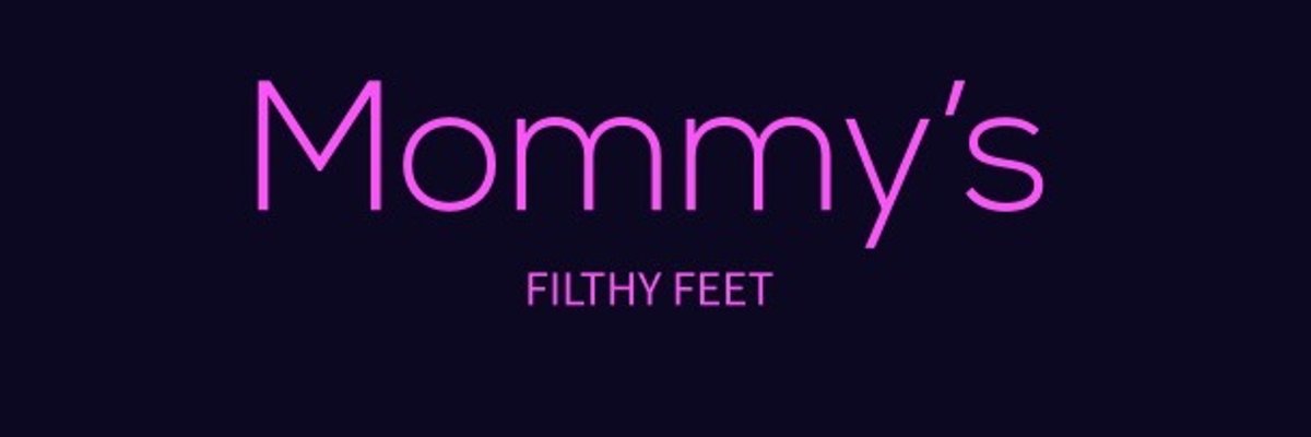 Mommy cover