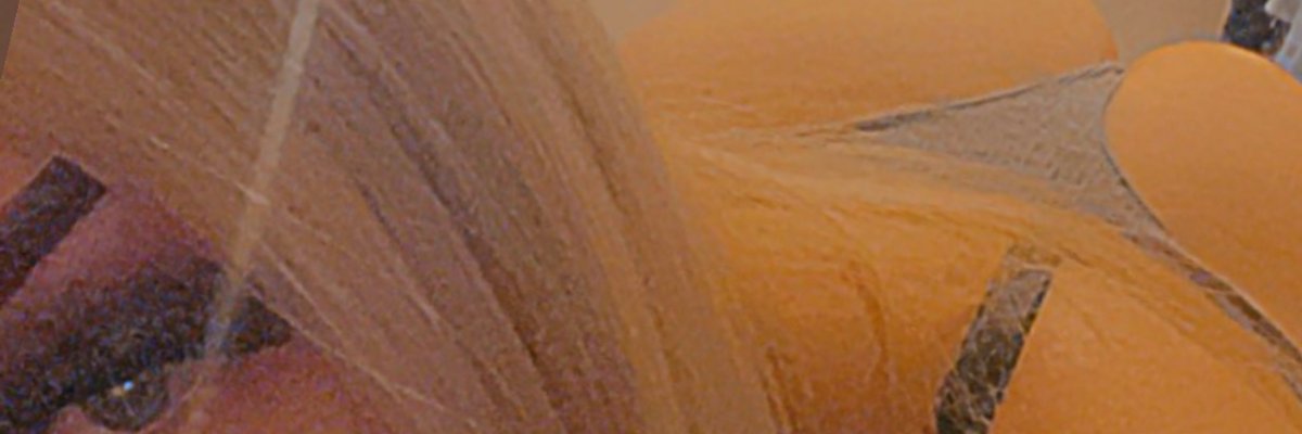 Mo cheeks 😍 cover