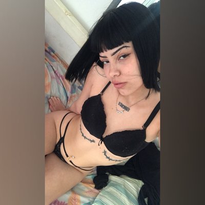 Momovip