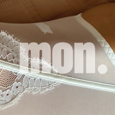 Mon