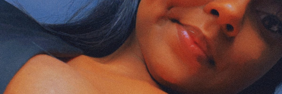 IG: Monalisacandy cover