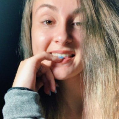 Monica