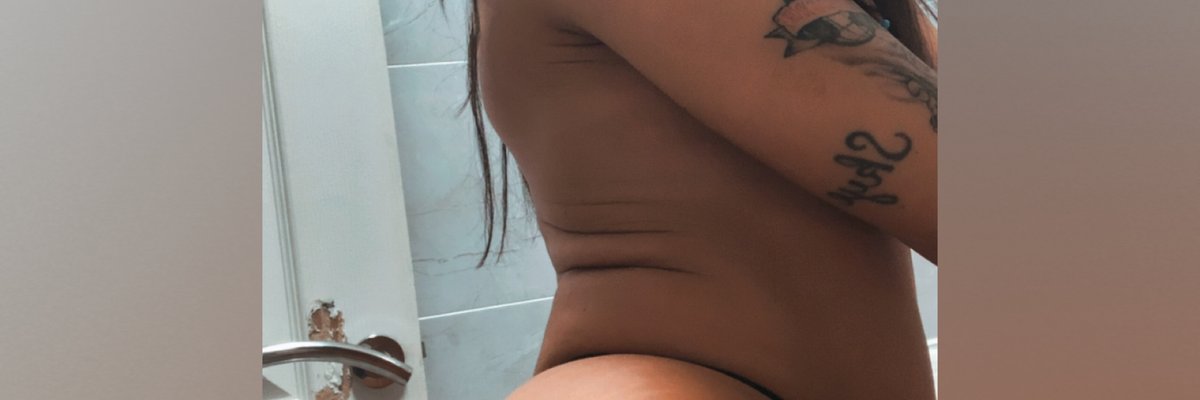 Lilmonicax cover