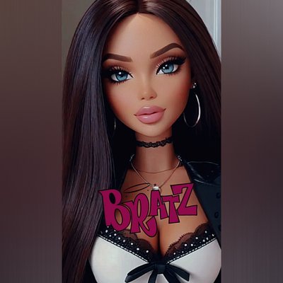 Lilmonicax