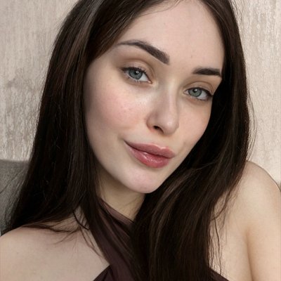 Monica Wolfπ€