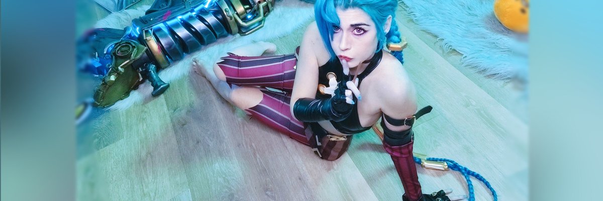 Monster Girl cover