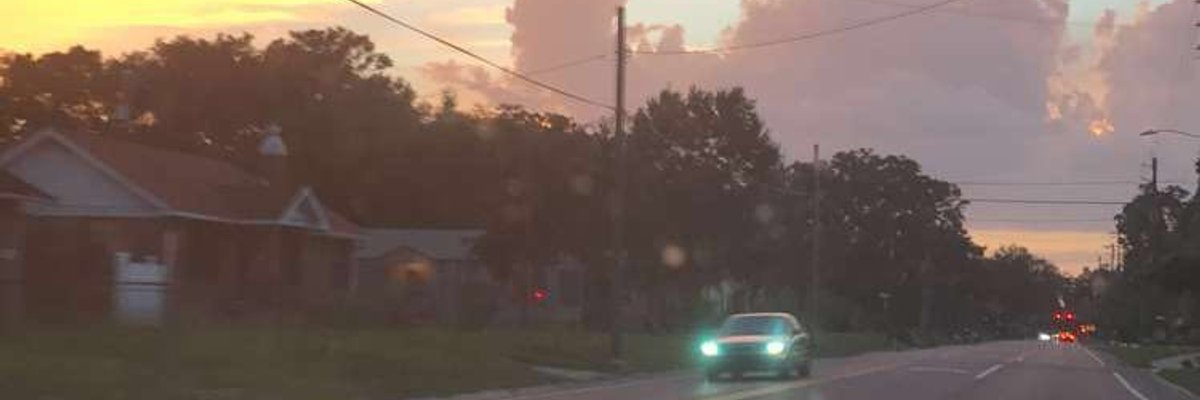 Nani’Monster cover