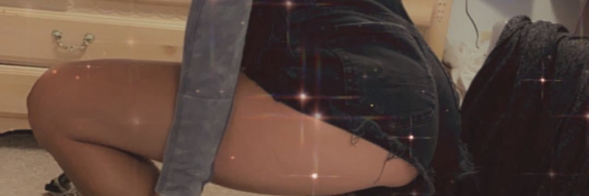 406 Babe cover
