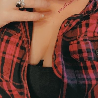 Montanas_rose