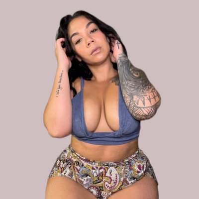 Leilani