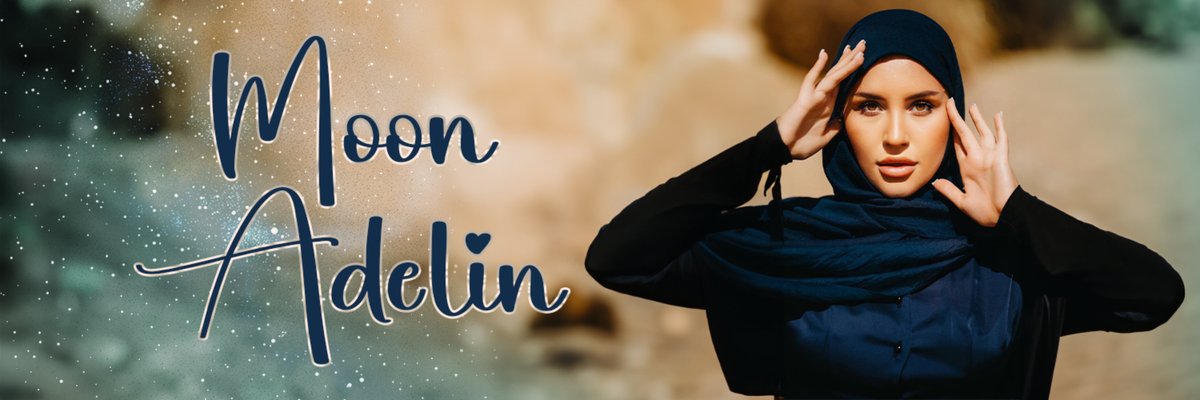 Adelin💎 cover