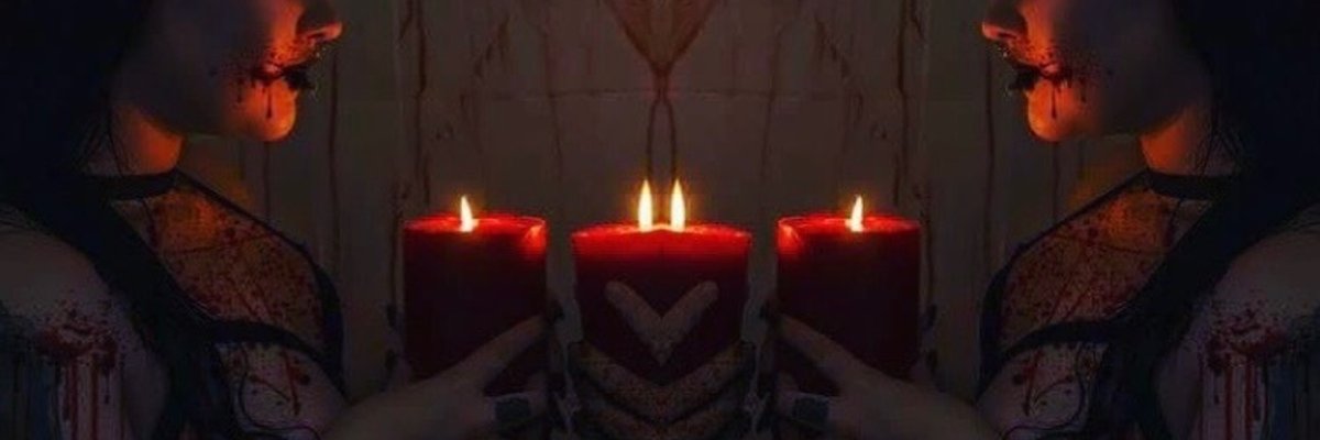 HannahHellfire cover