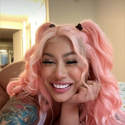 Kim 👽