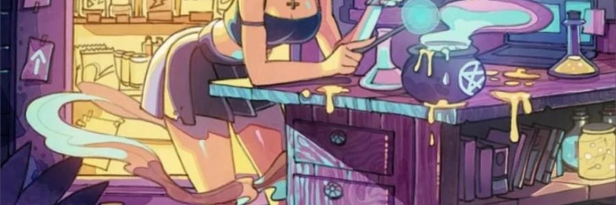 𝓢𝓪𝓾𝓭𝓪 cover