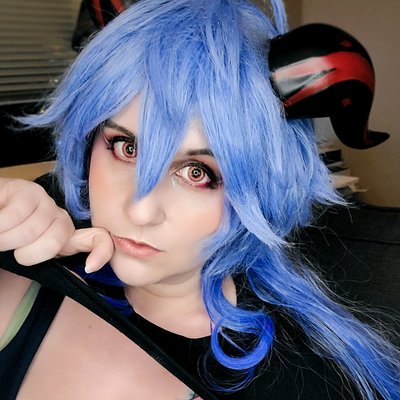 Shinrai
