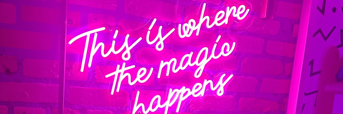 🦄 ♡ cover