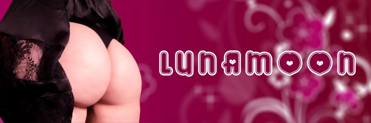 LunaMoon cover