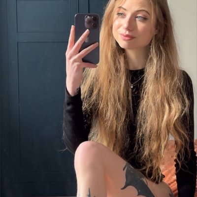 💜moon princess💜