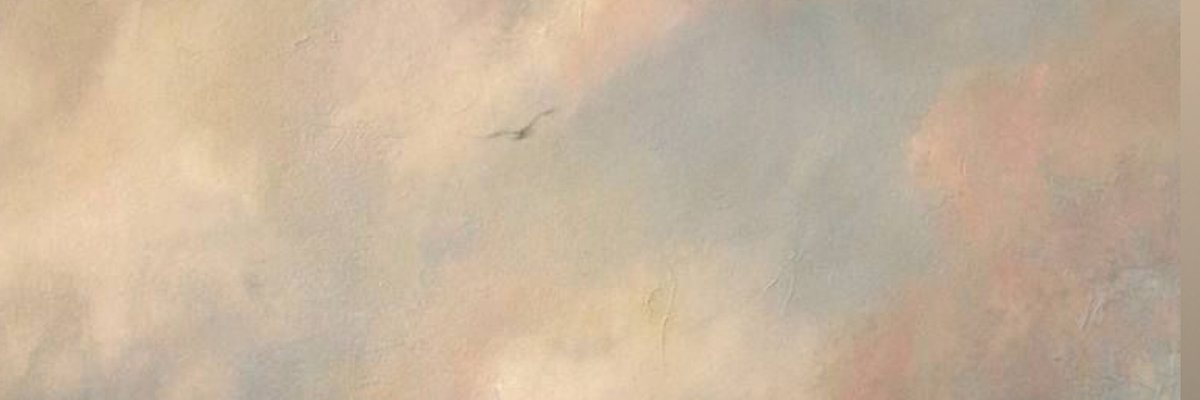 🌙moony cover