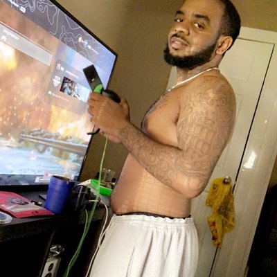 King Dolla