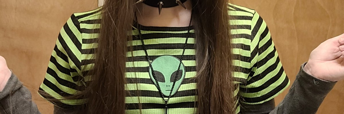 Morbid cover