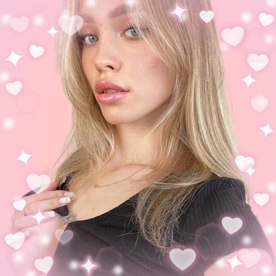 Katy Fleur