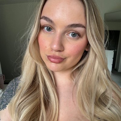 Luna Lotton πΈ NO PPV