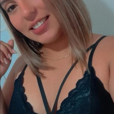 MORENA DO BRASIL