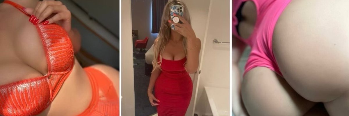 SCARLET message me😉💦💖 cover