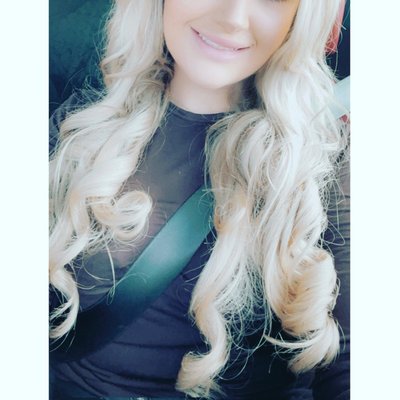 SCARLET message me😉💦💖