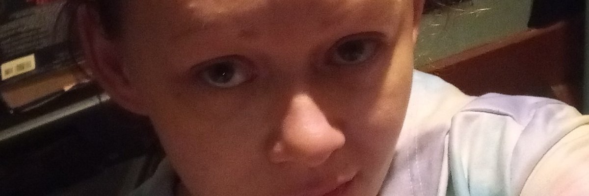 morethananumbr cover