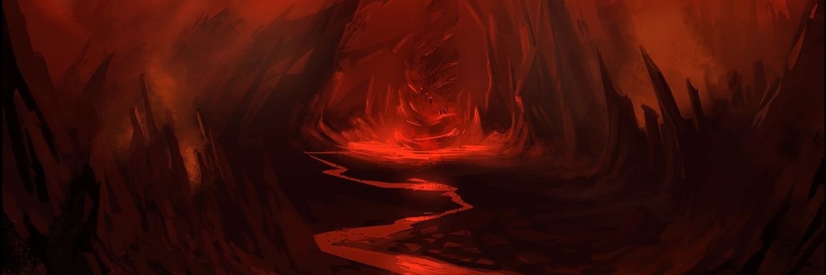 𝕸 𝖔 𝖗 𝖌 𝖆 𝖎 𝖓 𝖓 𝖊 ❤️‍🔥 cover