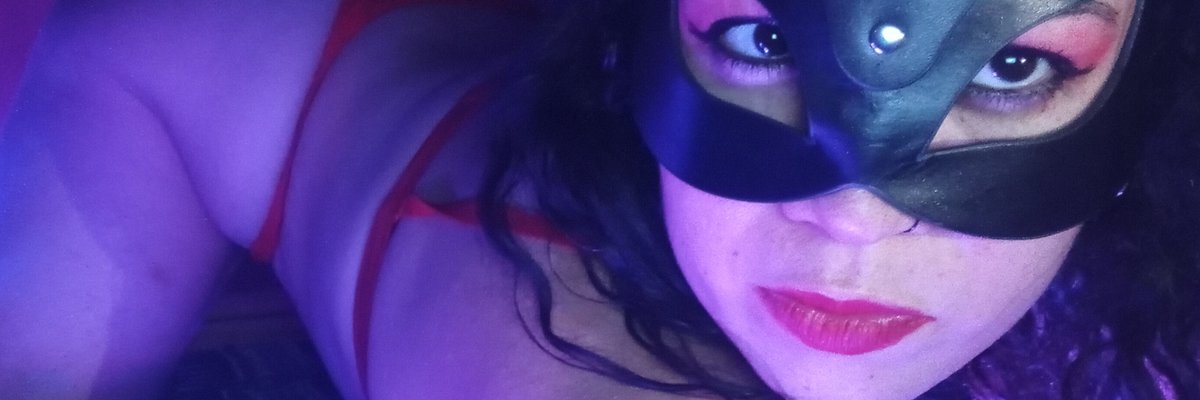 🔥🖤Morgana🖤🔥 cover