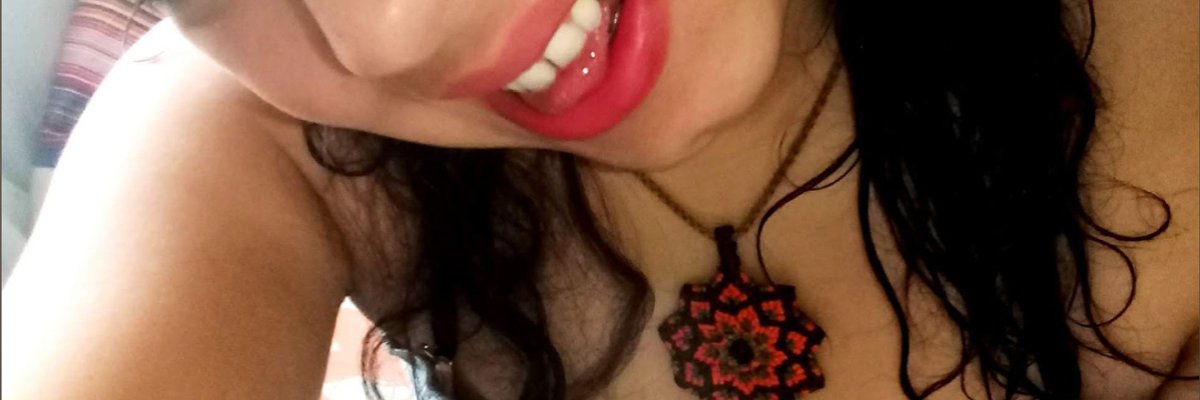 Nadia π₯π₯ cover