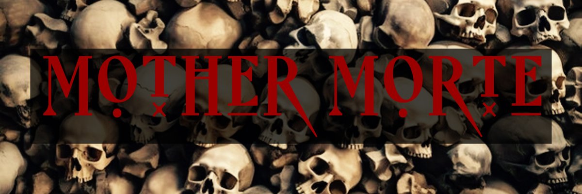 Mommy cover