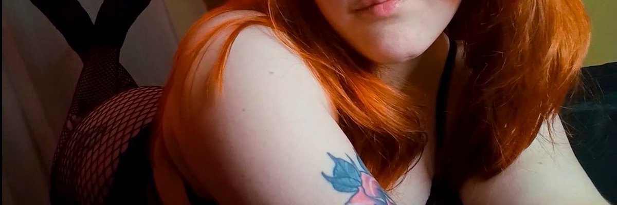 Foxy 🦊 cover