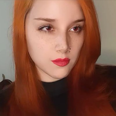 Foxy 🦊
