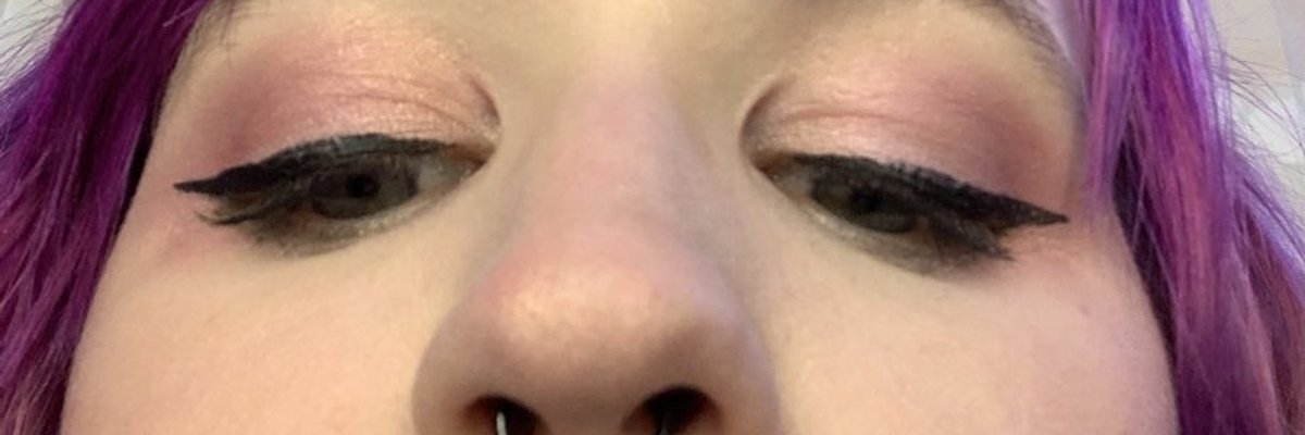 moth - no longer active here! cover