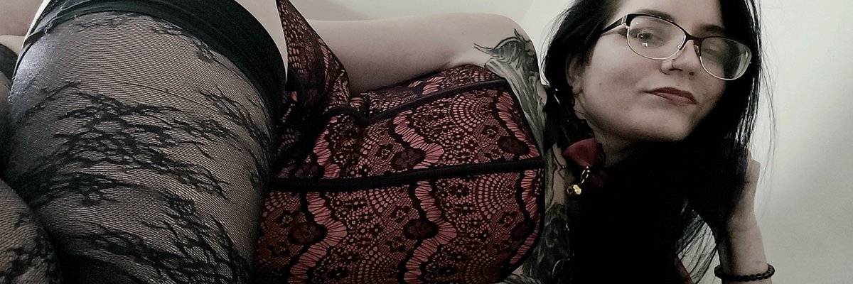 Moxxie Loxxie🖤 cover