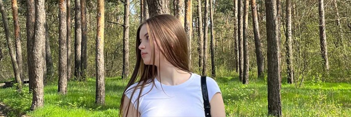 Maya🌻 cover
