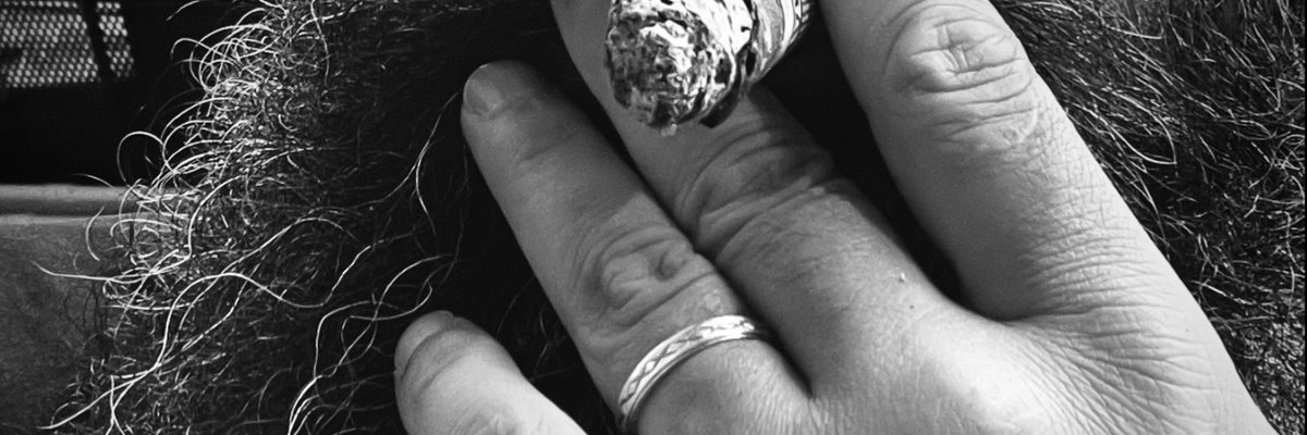 MyWifelikesGirls cover