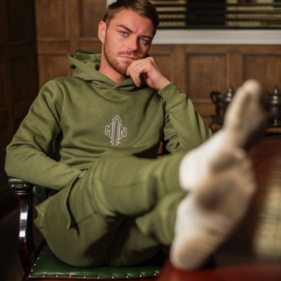 Mrgrey_DOM