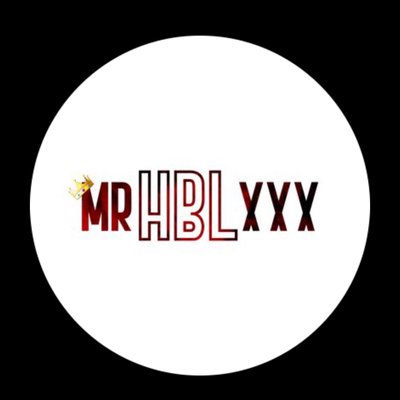 MrHBLxxx
