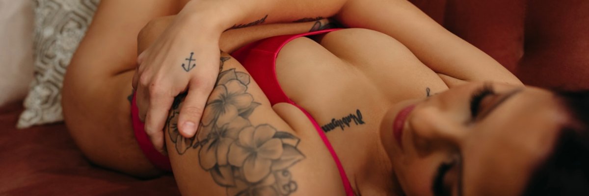 MrjsHarl3yQu1nn cover