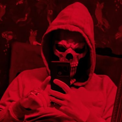 Mr. Malech666