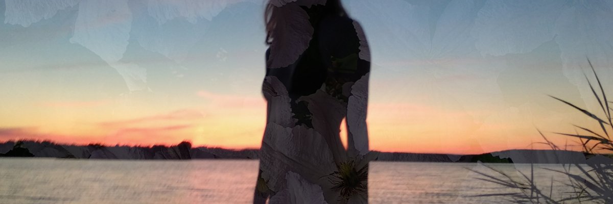 call me miss cover